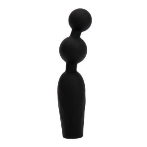 Dop Anal Vibrating Booty Beads