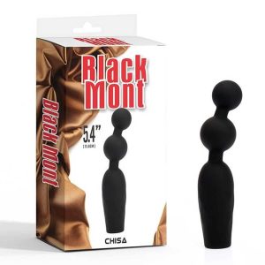Dop Anal Vibrating Booty Beads