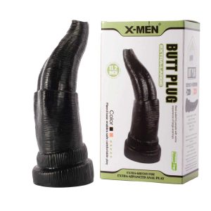 Dop Anal X-Men Extra Large