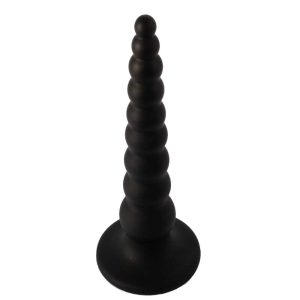 Dop-anal-X-Men-–-Butt-Plug-Black-L