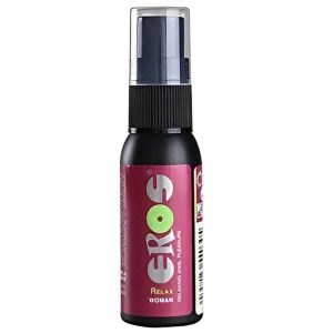 EROS-Action-–-Spray-de-Relaxare-Anală