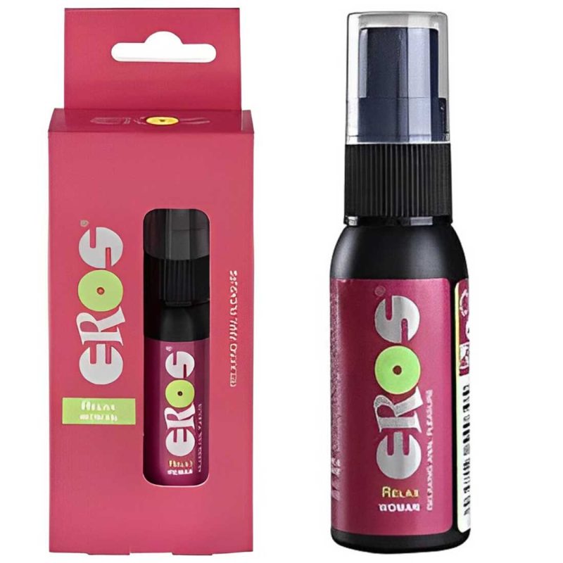 EROS-Action-–-Spray-de-Relaxare-Anală-pentru-Femei