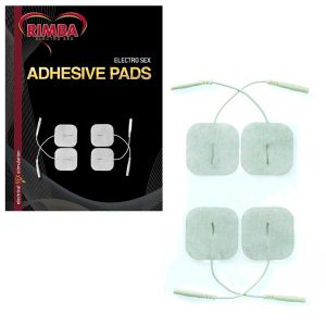 ES-Adhesive-Pads-Alb