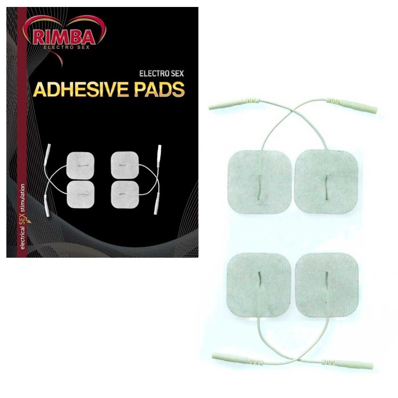 ES-Adhesive-Pads-Alb
