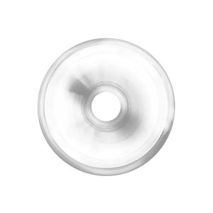 Garnitură-Renegade-Universal-Donut-–-Original-Transparent