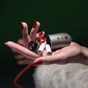 Hybrid-KIT-Reincarcare-BATTERY+-Fun-Factory