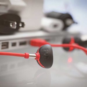 Hybrid-KIT,-Reincarcare-BATTERY+-Fun-Factory