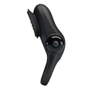 Inel-Penis-Pretty-Love-Vibrant-Penis-Ring-2-10-Moduri-de-Vibrație-buton