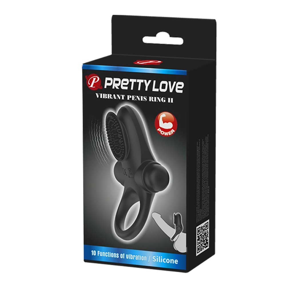 Inel-Penis-Pretty-Love-Vibrant-Penis-Ring-2-10-Moduri-de-Vibrație-cutie Inel-Penis-Pretty-Love-Vibrant-Penis-Ring-2-10-Moduri-de-Vibrație-cutie