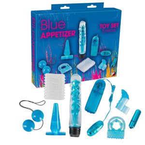 Kit-Anal-Blue-Appetizer-Set-You2toys