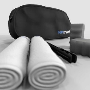 Kitul de Curățare - Bathmate Cleaning Kit