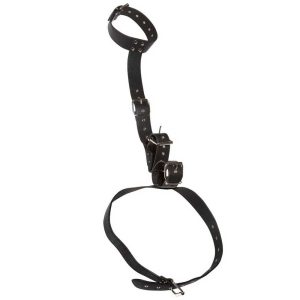 Lesă-BDSM-Bad-Kitty-Neck2
