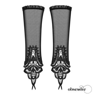 Luiza-Mittens,-Culoarea-Neagra2