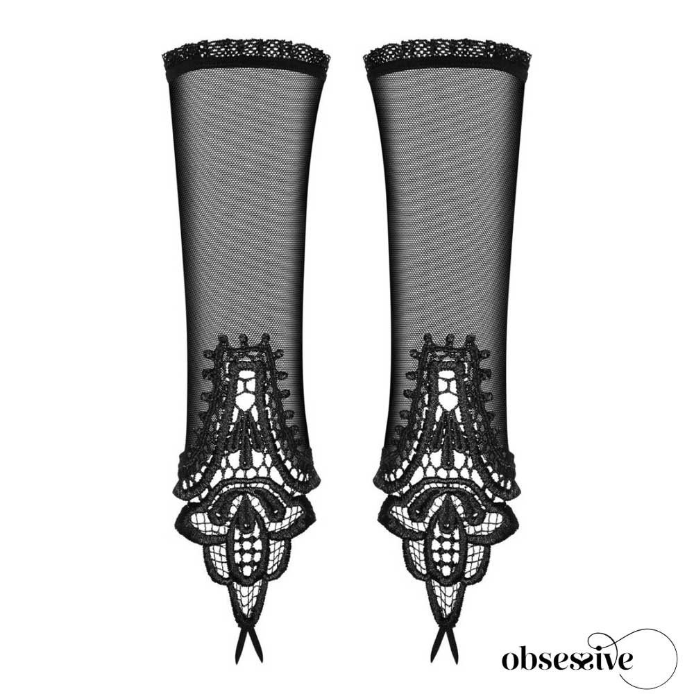Luiza-Mittens,-Culoarea-Neagra2