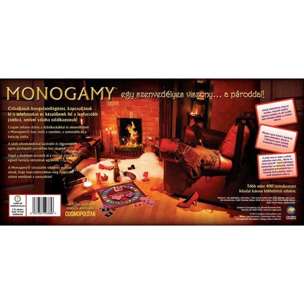 Monogamy-Joc-erotic-de-societate-pentru-cupluri-(în-limba-maghiară)