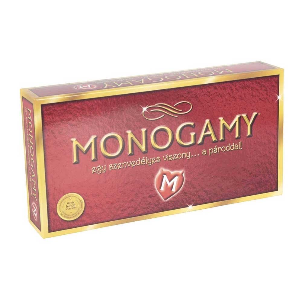 Monogamy,-Joc-erotic-de-societate-pentru-cupluri-(în-limba-maghiară) Monogamy,-Joc-erotic-de-societate-pentru-cupluri-(în-limba-maghiară)