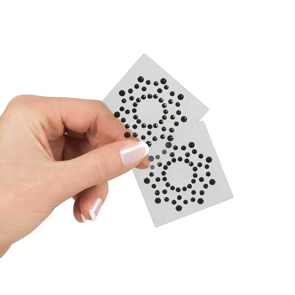 Nipple-Stickers,-Abțibilduri-Sexy-Pentru-Sfârcuri Nipple-Stickers,-Abțibilduri-Sexy-Pentru-Sfârcuri