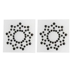 Nipple-Stickers-–-Abțibilduri-Sexy-Pentru-Sfârcuri-negre
