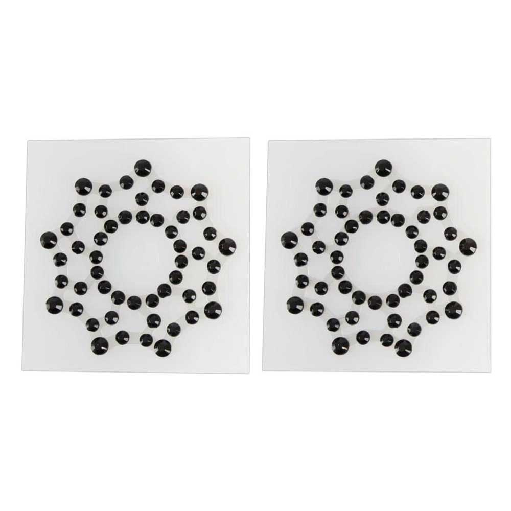 Nipple-Stickers-–-Abțibilduri-Sexy-Pentru-Sfârcuri-negre Nipple-Stickers-–-Abțibilduri-Sexy-Pentru-Sfârcuri-negre
