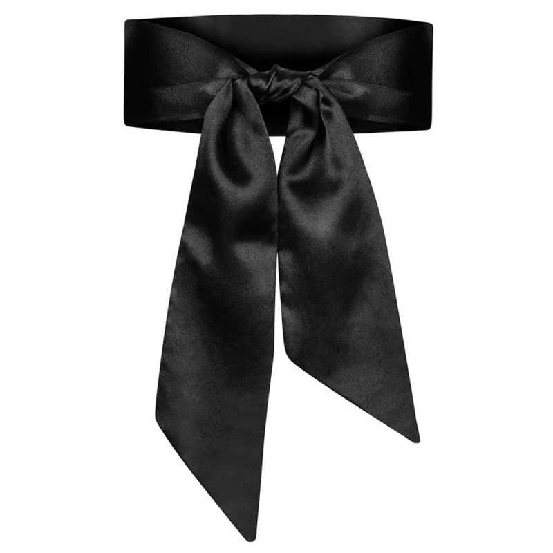 Obsessive-Lingerie-Esarfa-Blindfold