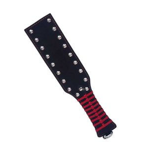 Paletă-BDSM-Spike-Paddle