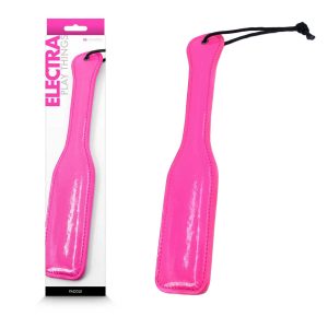 Paletă-Electra-Paddle