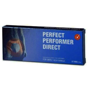 Pastile-Erectie-Perfect-Performer-Direct-–-8-tabs