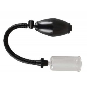 Pompa-Labii-Si-Vulva-Clit-Sucker-pump