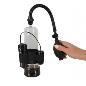 Pompa-Marire-Penis-Power-Pump