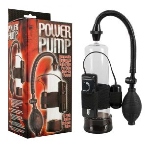 Pompa-Marire-Penis-power-pump-pump