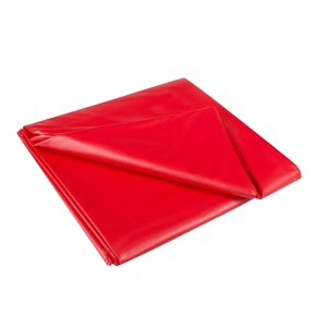 Protecție de Pat SexMAX WetGAMES Sex-Laken