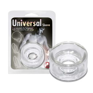 Replacement-Cuff-Transparent