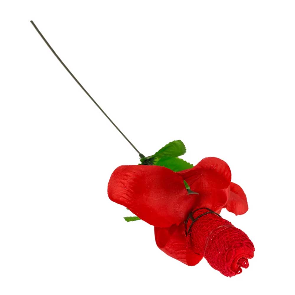 Rose-With-Red-G-string-🌹-Trandafir-👉-Tanga-Roșu-cu-Dantelă-pentru-femei Rose-With-Red-G-string-🌹-Trandafir-👉-Tanga-Roșu-cu-Dantelă-pentru-femei