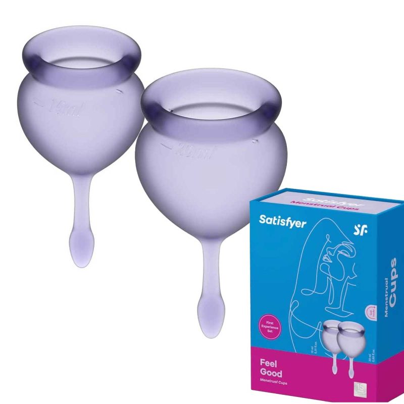 Set-2-Cupe-Menstruale