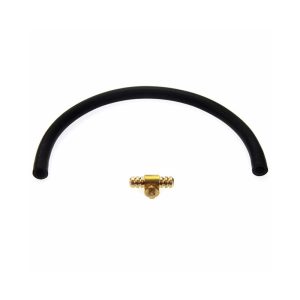 Set-Electrosex-4-Inele-de-Penis-cu-Electroșocuri