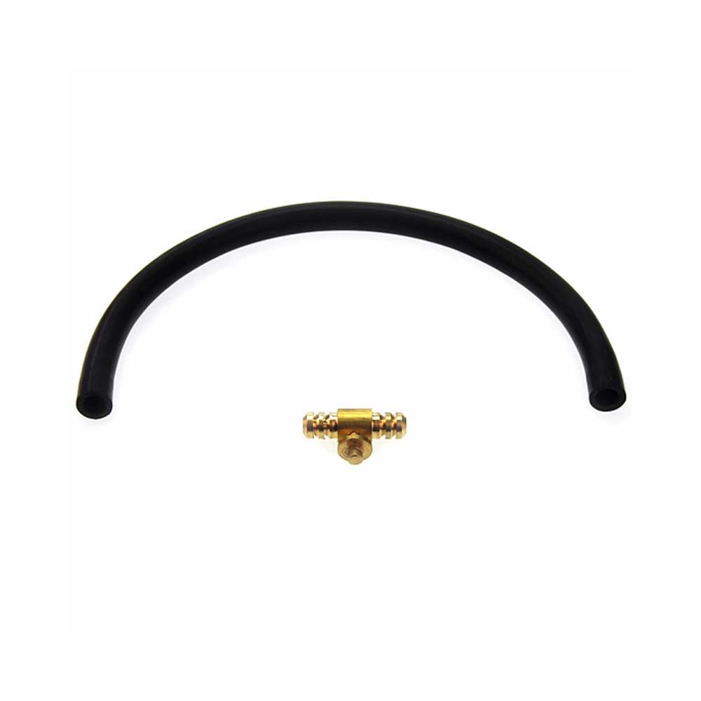 Set-Electrosex-4-Inele-de-Penis-cu-Electroșocuri Set-Electrosex-4-Inele-de-Penis-cu-Electroșocuri