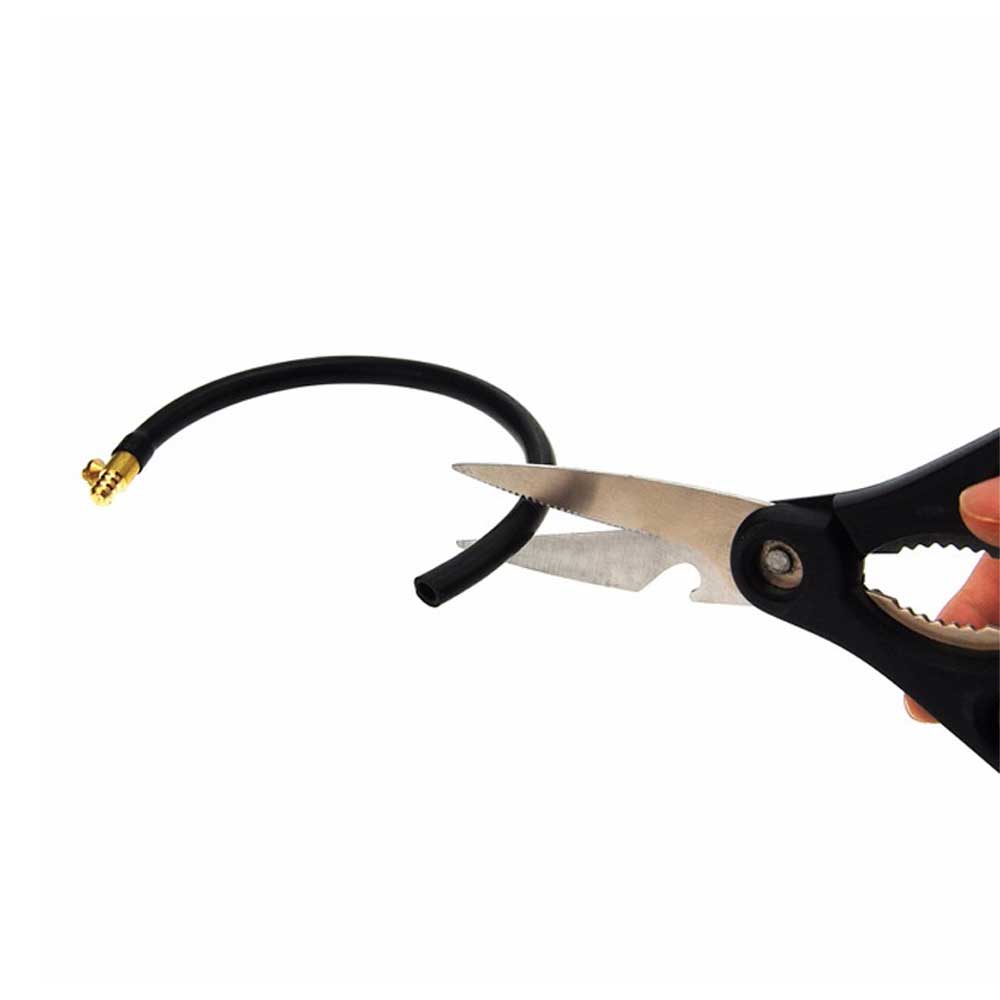 Set-Electrosex-4-Inele-de-Penis-cu-Electroșocuri-ajustabil Set-Electrosex-4-Inele-de-Penis-cu-Electroșocuri-ajustabil