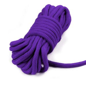 Sfoară-Fetish-Bondage-Rope