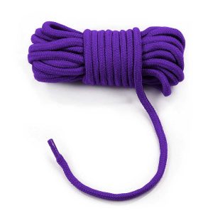Sfoară-Fetish-Bondage-Rope