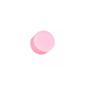 Soft-Tampons-Professional