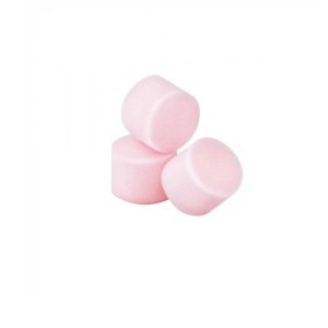 Soft-Tampons-Professional-–-Pachet-de-50-bucăți