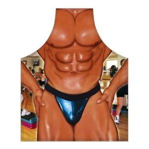 Sorț-Mr.-Fitness-Pentru-Pasionații-de-Sală