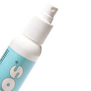 Spray-Curățare-Intimate-&-Toy-Cleaner