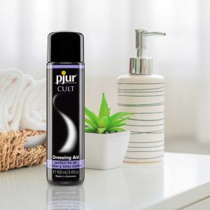 Spray-Pentru-Imbracarea-Hainelor-De-Latex