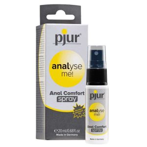 Spray-Pjur-Analyse-Me-Anal-Comfort