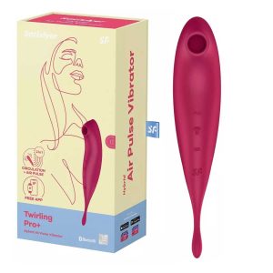 Stimulator-Clitoris-Twirling-Pro-Connect-App