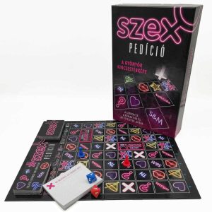 Szexpedíció-–-felnőtt-társasjáték