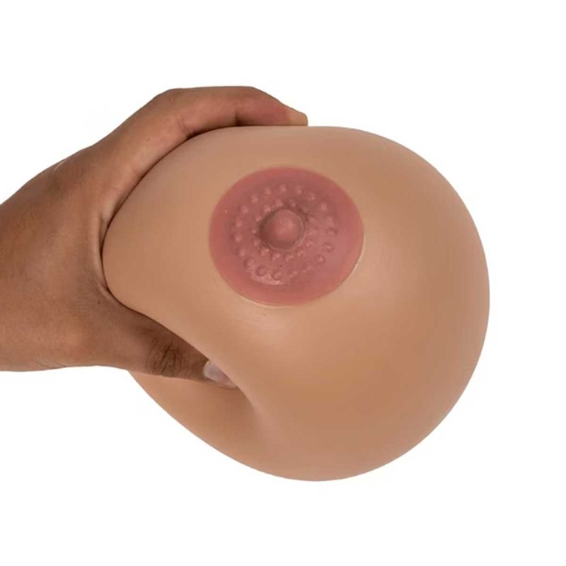 Țâță Antistress – Squeeze XXL