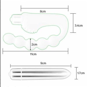 Vibrator-Anal-cu-Bile-–-Anal-Indulgence-Collection-Power-Beads-[10-Viteze-și-Moduri-de-Vibrație]-dimensiuni