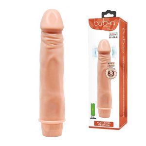 Vibrator-Barbara-Dwarf-Realistic